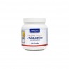 Lamberts L-Glutamine 500g