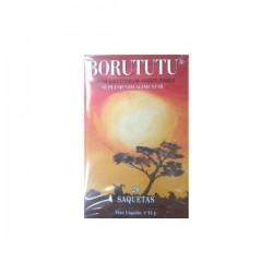 Novo Horizonte Borututu 20...