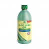 ESI Aloe Vera Juice 500ml