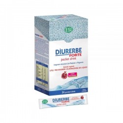 ESI Diurerbe Forte Pocket...