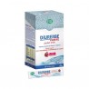 ESI Diurerbe Forte Pocket Drink 24 Saquetas Romã