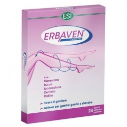 ESI Erbaven 24 Emplastros