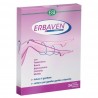ESI Erbaven 24 Emplastros