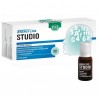 ESI Energy Line Estudo 12 Frascos