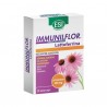 ESI Immunilflor Lactoferrina 200mg