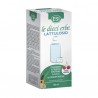 ESI Le Dieci Erbe Lactulose 180ml