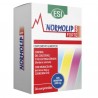 ESI Normolip 5 Forte 36 Comprimidos