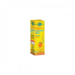 ESI Propolais Spray 20ml