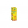 ESI Propolais Spray 20ml