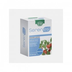 ESI Seren-Esi Ashwagandha...