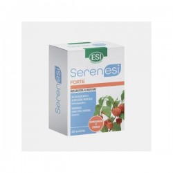 ESI Seren-Esi Forte 60...