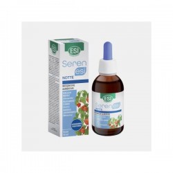 ESI Seren-esi Noite 50ml