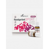 Soria Natural Fost Print Sport 25mg 20 Ampolas