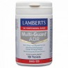 Lamberts Multi-guard® ADR 120 Comprimidos