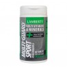 Lamberts Multi Sport Guard® 60 Comprimidos