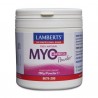 Lamberts Myo-inositol Powder 200g