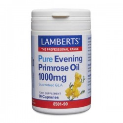 Lamberts Pure Evening...