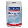 Lamberts Osteoguard 500mg 90 Comprimidos