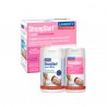 Lamberts Pack Strongstart Woman 60 Comprimidos e Omega 3 60 Cápsulas