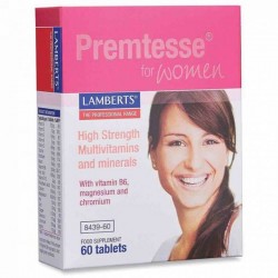 Lamberts Premtesse 30...