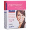 Lamberts Premtesse 30 Comprimidos
