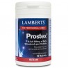Lamberts Prostex 90 Comprimidos
