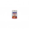 Lamberts Curcuma 20.000mg 120 Tabletes