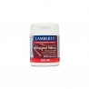 Lamberts Ubiquinol 100Mg 60 cápsulas