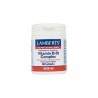 Lamberts Vitamina B-50 Complex 60 Comprimidos