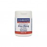 Lamberts Zinc 25mg 120 Comprimidos