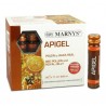 Marny's Apigel 20x 11ml