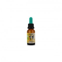 Marny's Formula 11 Coach 20ml