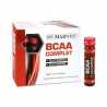 Marny's BCAA & Glutamina 20x11ml