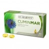 Marny's Óleo Preto Cominho 60x 500mg