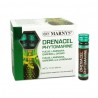 Marny's Drenacel Phytomarine 20x 11ml