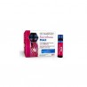 Marnys Ferrobine Max 20x10ml Cereja
