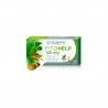 Marny's Fitohelp 125mg 30 cápsulas