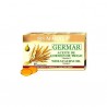 Marny's Germar 60 cápsulas