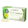 Marny's Gla Complex 60 X 510 Mg