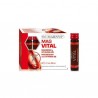 Marnys Magvital 20 Ampolas