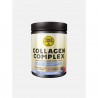 Gold Nutrition Collagen Complex Wild Berries 300g