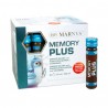 Marny's Memory Plus 20 Ampolas