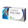 Marny's Mialtrim 60 cápsulas