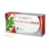 Marny's Moringamar 60 cápsulas