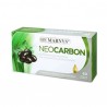 Marny's Neocarbon 60 cápsulas