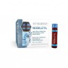 Marnys Nobiletil 20 Frascos de 11ml