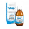 Marny's Osteohelp Complex Liquid 250ml