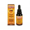 Marny's Tintura de Própolis 30ml