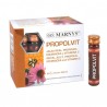 Marny's Propolvit 20x 10ml