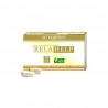 Marny's Relahelp 30 cápsulas